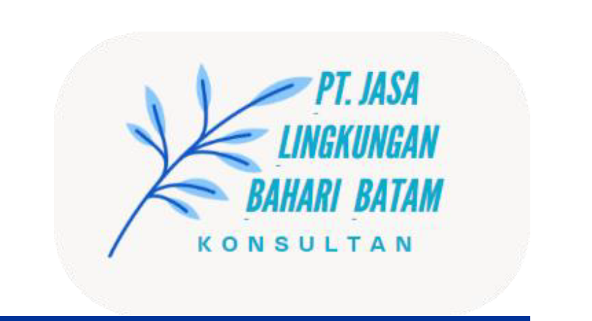 PT. Jasa Lingkungan Bahari Batam