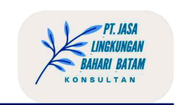 PT. Jasa Lingkungan Bahari Batam